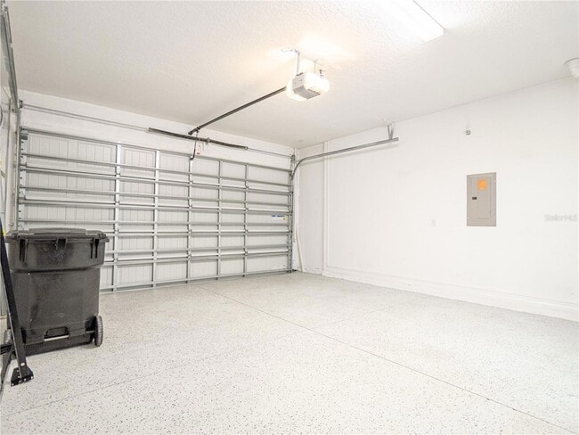 Building Photo - 5134 San Martino Dr