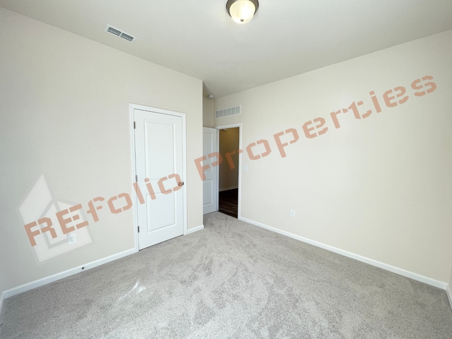 Building Photo - Beautiful Ranch-Style 4 Bedroom, 2 Bath Home – 2-Car Garage in West 540, Raleigh, Available Now!