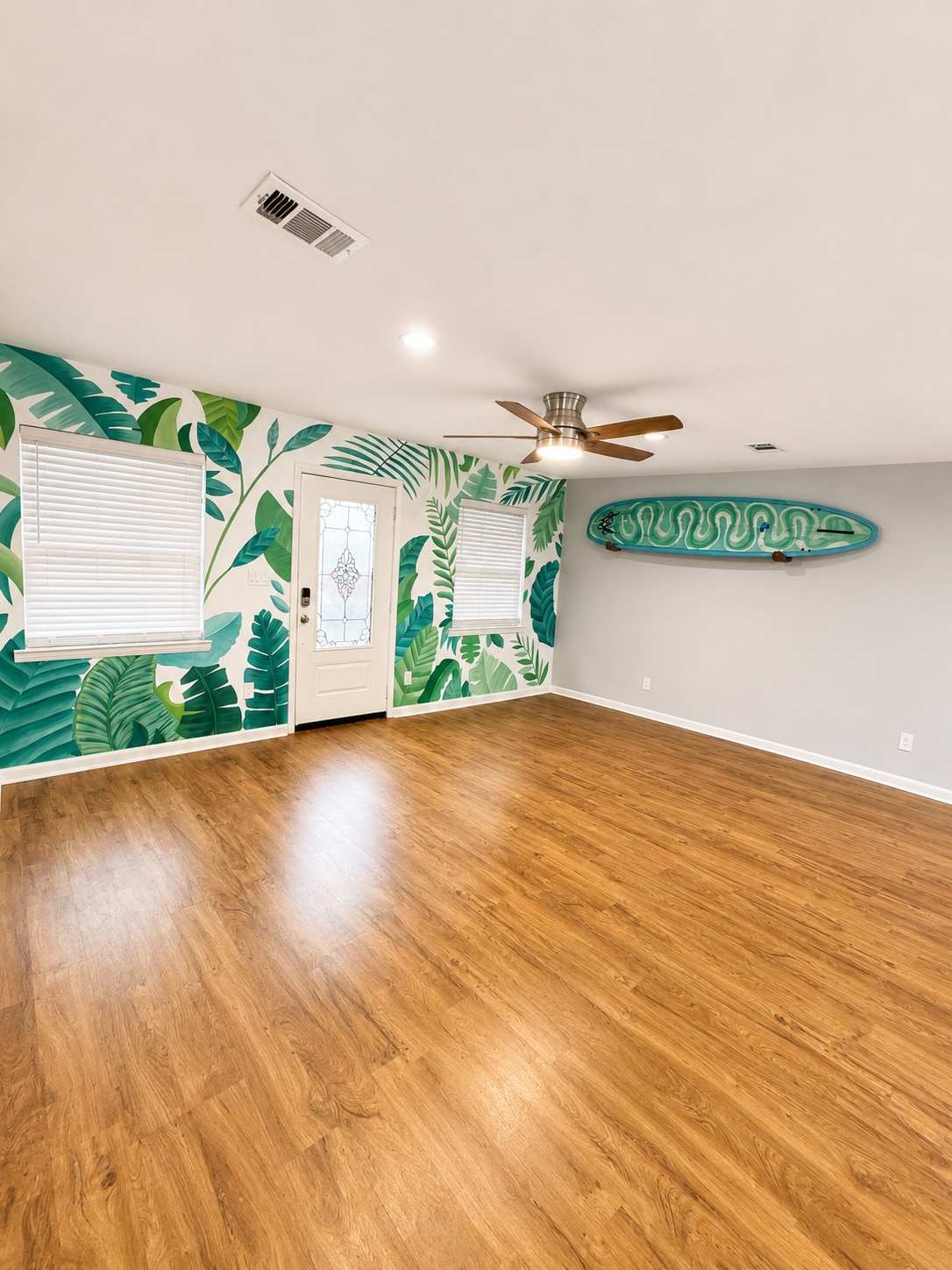 Building Photo - 8504 Happy Valley Trl