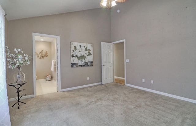 Building Photo - 18240 Ransen Ct