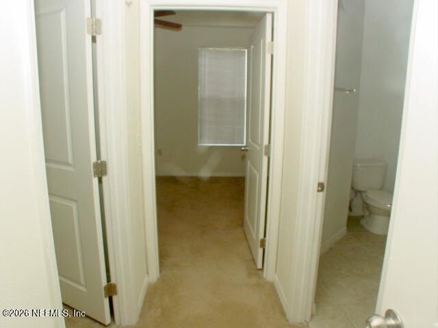 Building Photo - 12700 Bartram Park Blvd