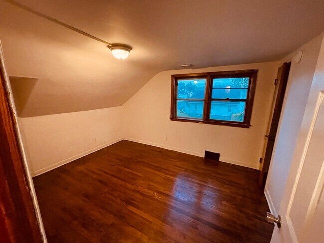 Building Photo - 65 N Harrison St