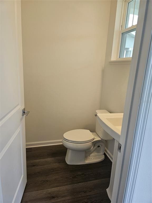Building Photo - 1526 Ridgeback Ln