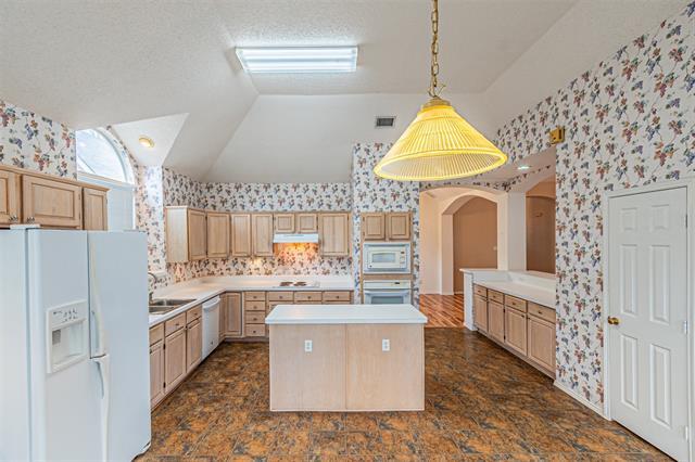 Building Photo - 2311 Shiloh Ln