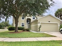 Building Photo - 74 Burnt Pine Dr