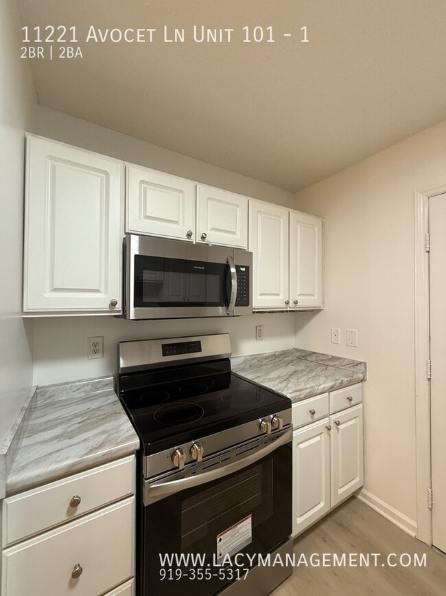 Building Photo - 11221 Avocet Ln