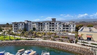 Building Photo - 2 Bedroom + 2 Bathroom Condo | Seabridge | Oxnard | Unfurnished