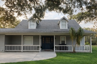 Building Photo - 702 134th St E