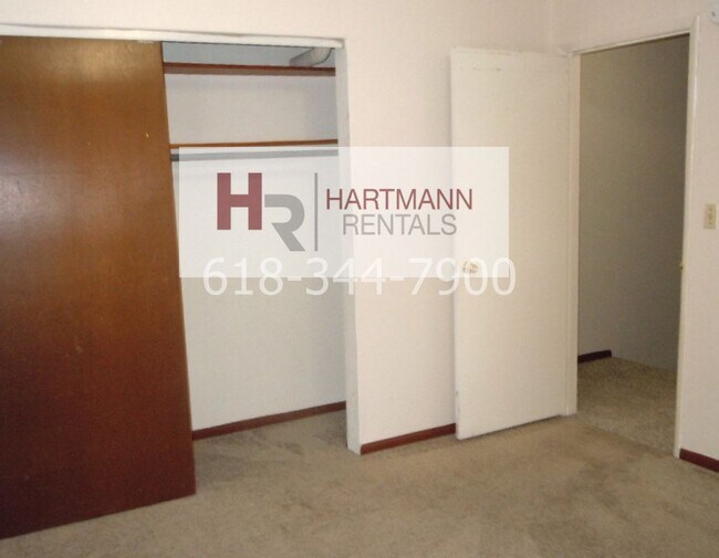 Building Photo - 327 O Farrell St