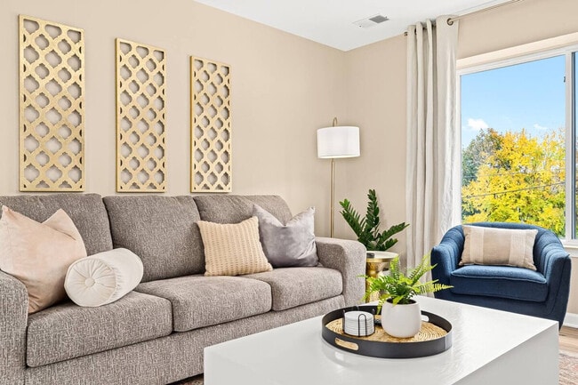 Building Photo - 27882 Gratiot Ave