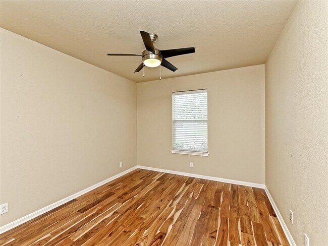 Building Photo - 19001 Keeli Ln