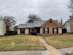 Building Photo - 1313 Timbercreek Ct