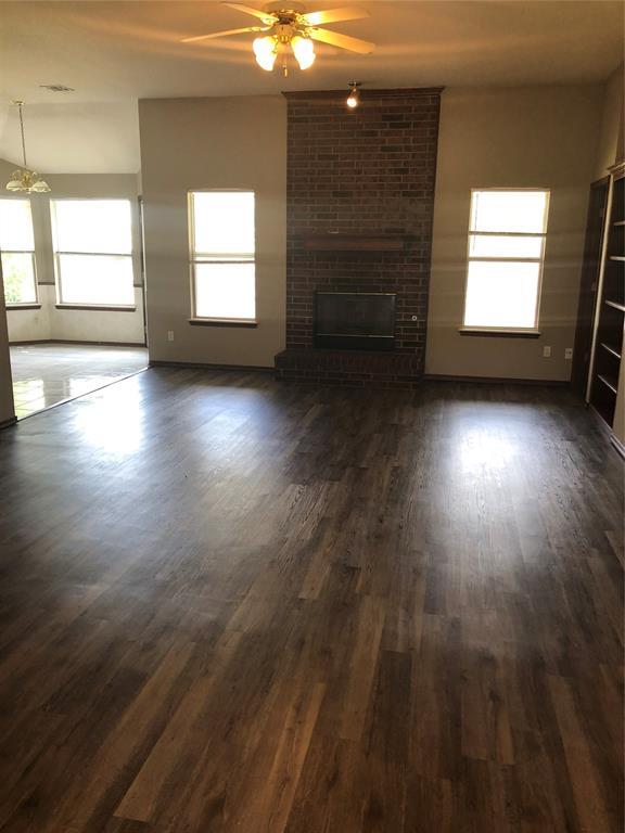 Building Photo - 2909 Sandstone Dr