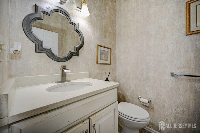 Building Photo - 15 Afton Blvd