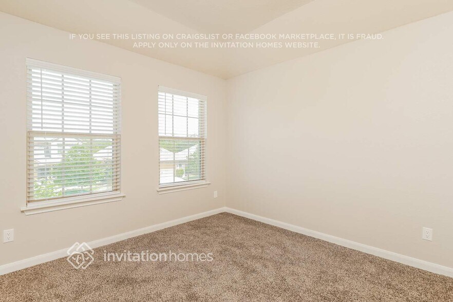 Building Photo - 22835 Malabar Peak