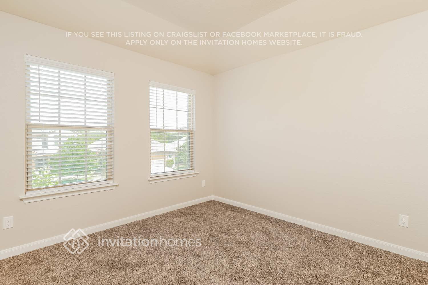 Building Photo - 22835 Malabar Peak