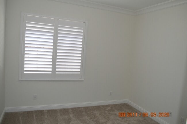 Building Photo - 4232 Windrose Dr