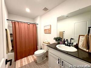 Building Photo - 4011 Imogene Ivy
