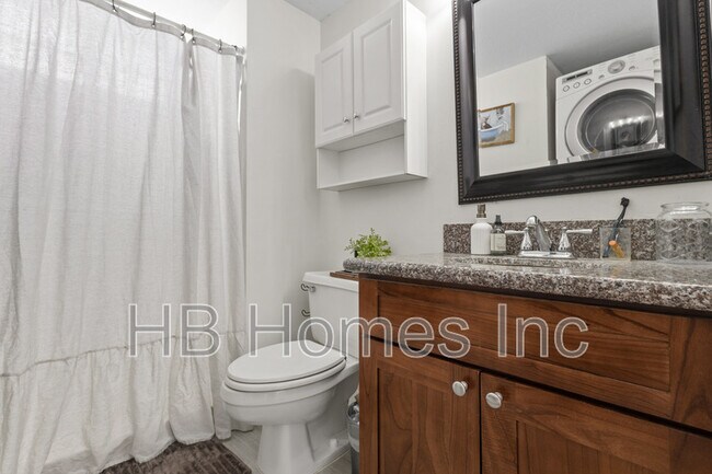 Building Photo - 92-1144-1144 Hame St