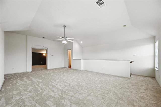 Building Photo - 520 Smoke Tree Dr