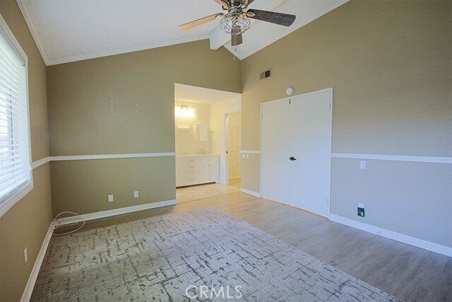 Building Photo - 17023 Mt Lomina Ct