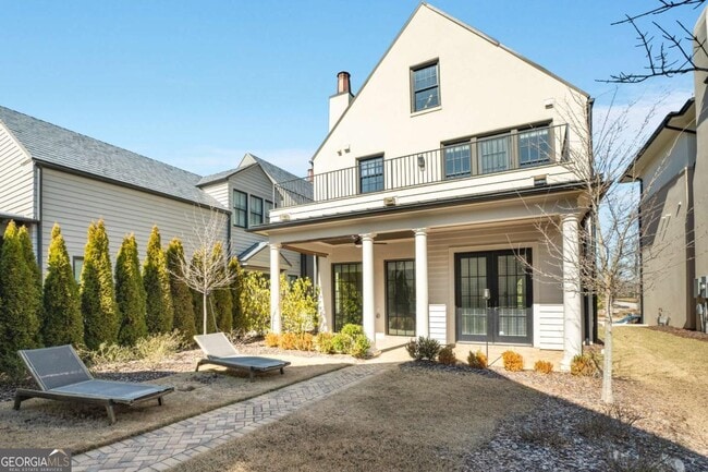 Building Photo - 160 4th St