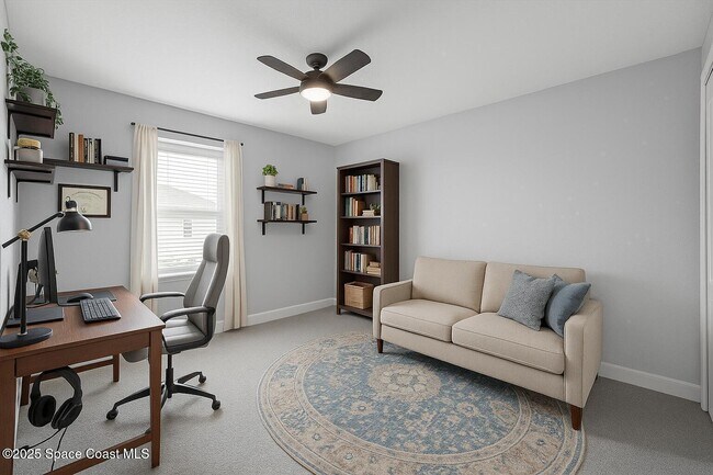 Building Photo - 1541 Pecorino Ct
