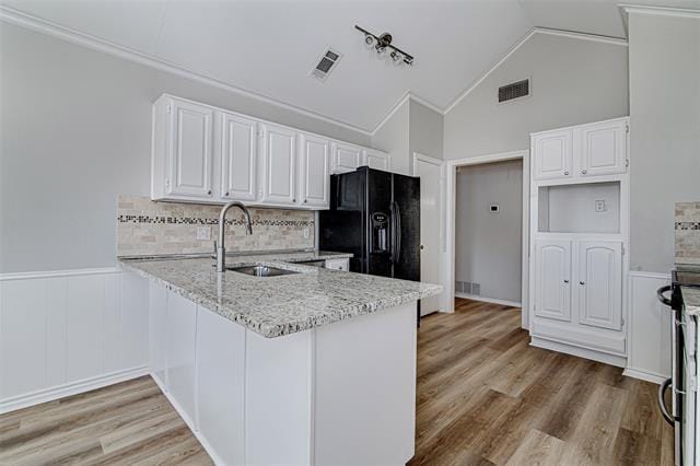 Building Photo - 6103 Twinhill Dr