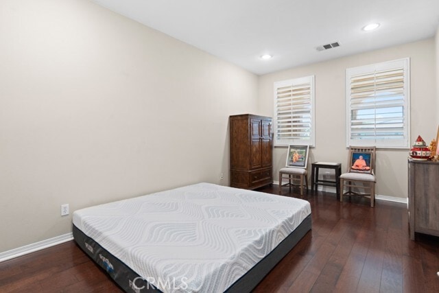 Building Photo - 42914 Tomayo St