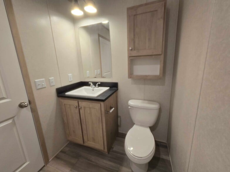 Building Photo - 3510 N 9th St