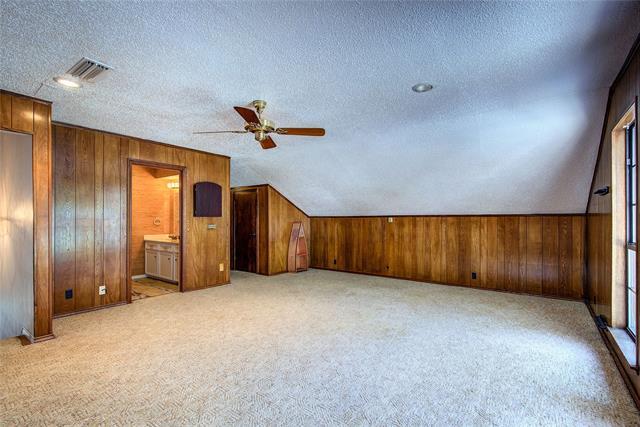 Building Photo - 3210 Faulkner Dr