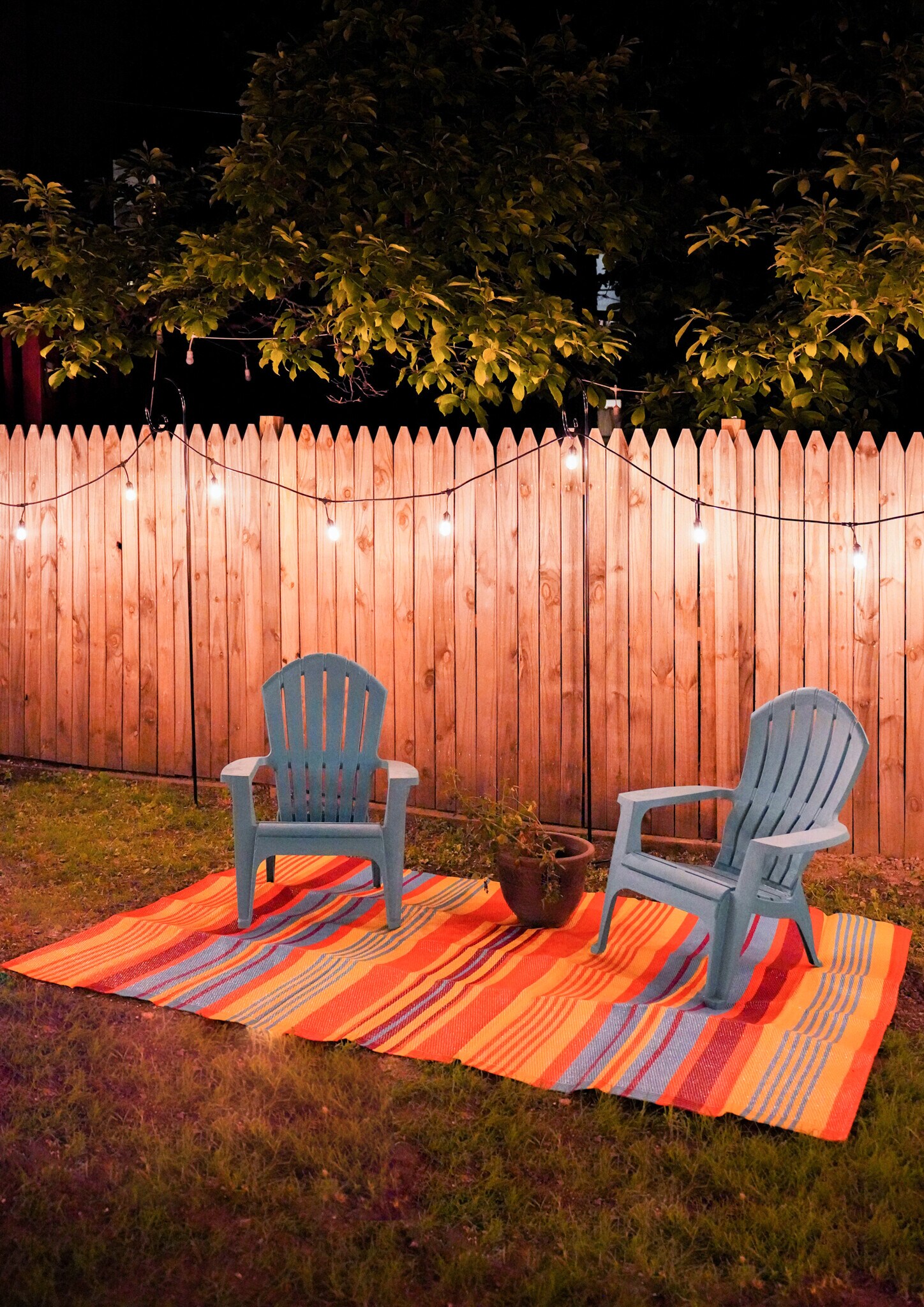 Building Photo - 836 N Maplewood Ave