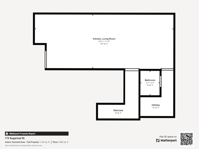 Building Photo - 3Bed/2.5Bath Townhouse in Sedona! DON'T PA...