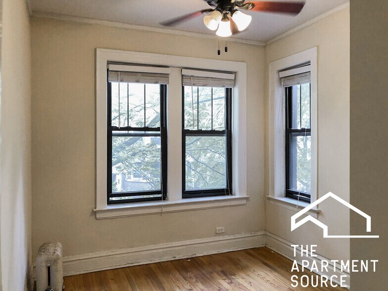 Building Photo - 2177 W Giddings St