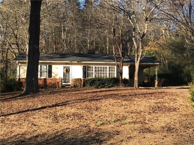 Building Photo - 187 Thomas Cir