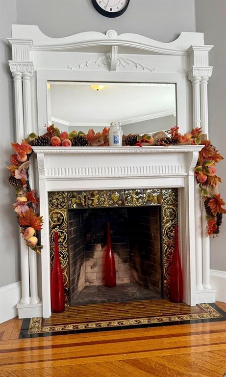 Building Photo - 209 Cottage St.