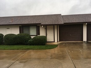 Building Photo - sabe2516