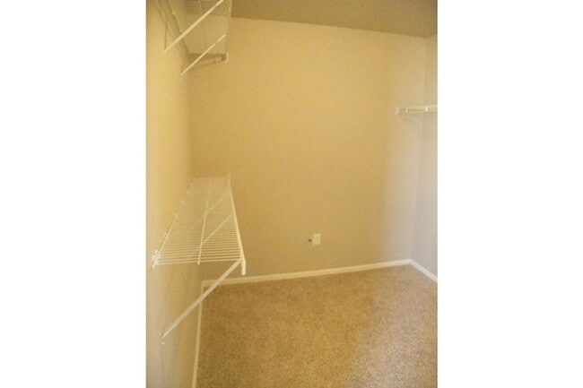 Building Photo - Great Home in Berthoud