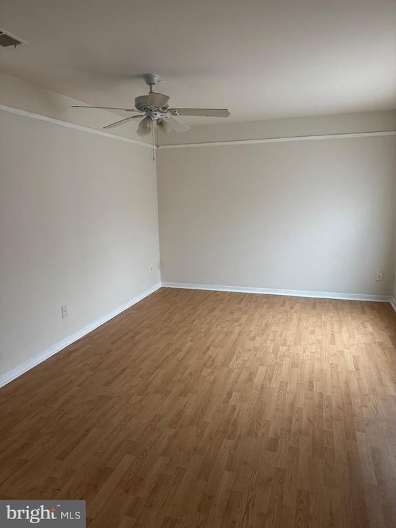 Building Photo - 212 Cameron St