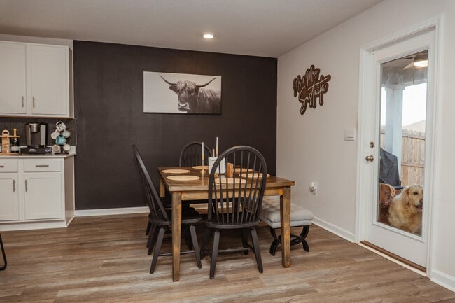 Building Photo - 4605 Naval Ct