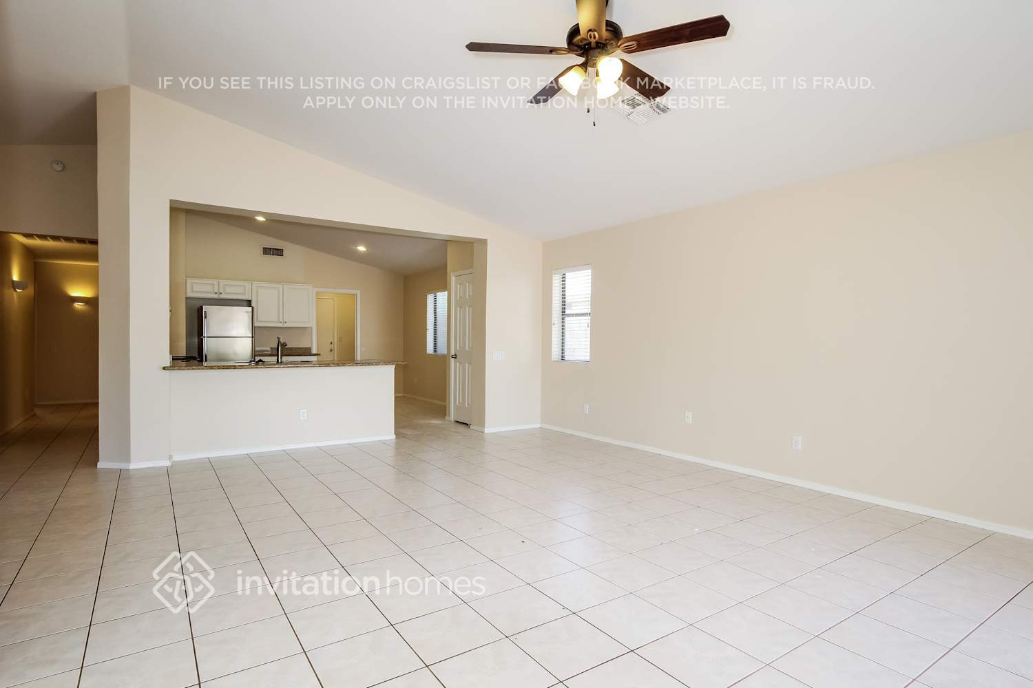 Building Photo - 3420 E Marco Polo Rd