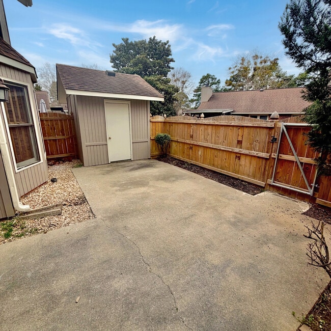 Building Photo - 1849 Quail Ridge Rd