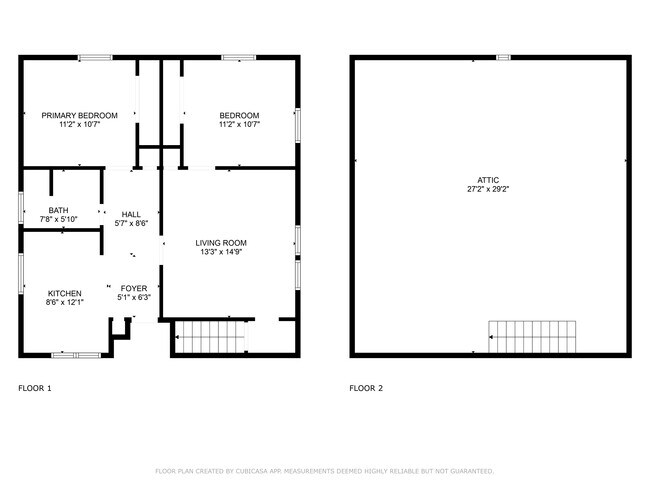 Building Photo - 1087 Littlefield Rd