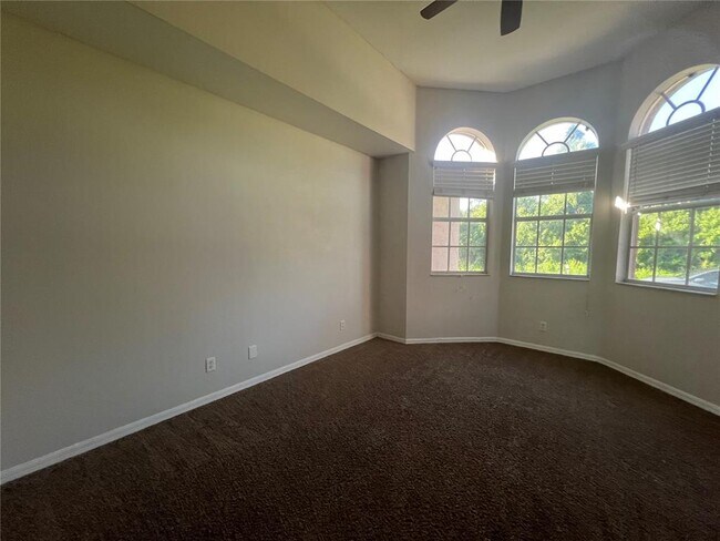 Building Photo - 4110 Polynesia Rd