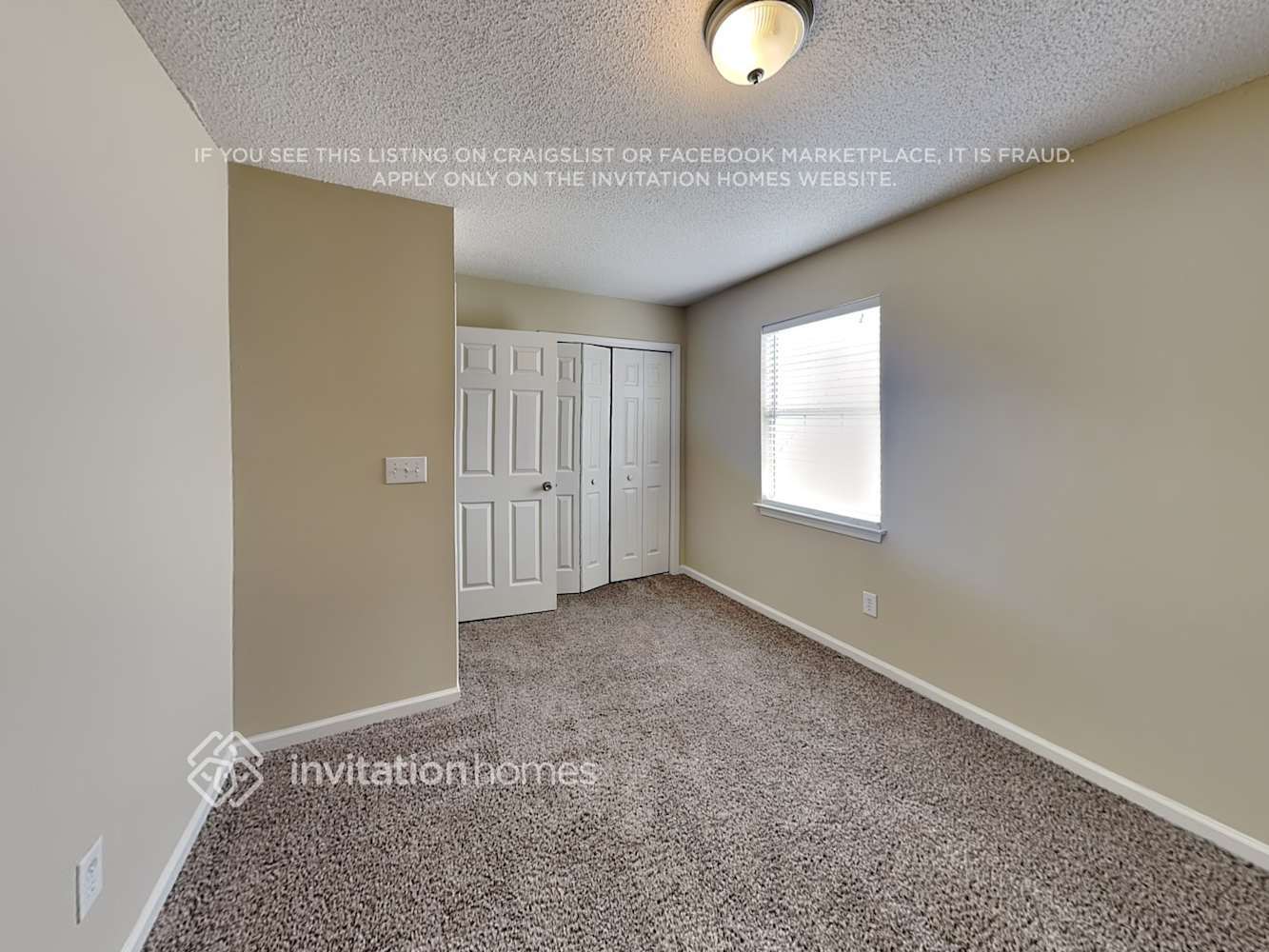 Building Photo - 5909 Creft Cir