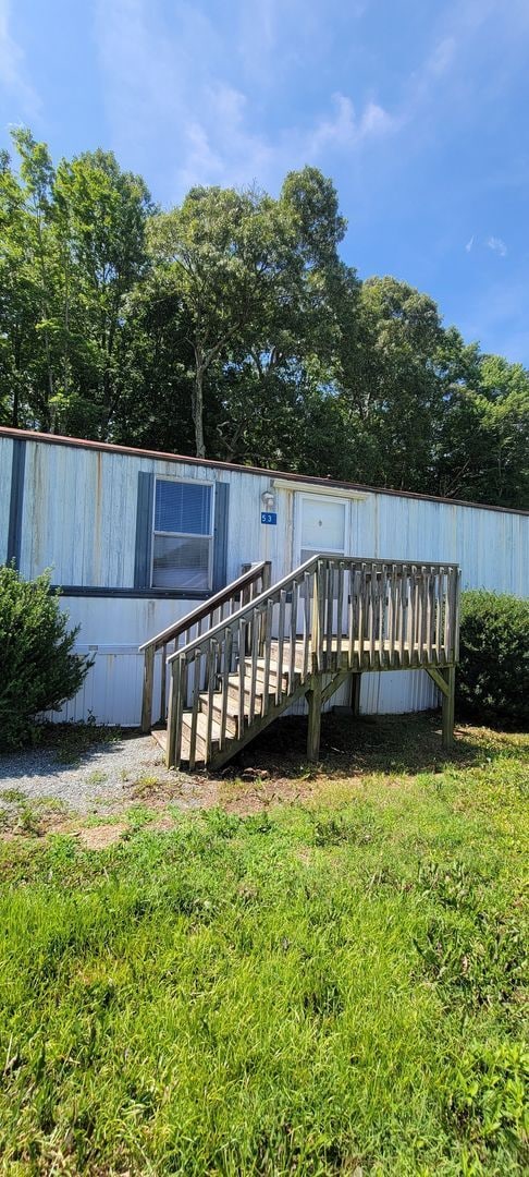 Building Photo - Ready to Move in