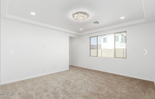 Building Photo - 9550 E Spiral Ave