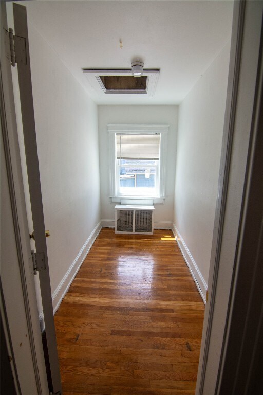 Building Photo - 30 Fayette St