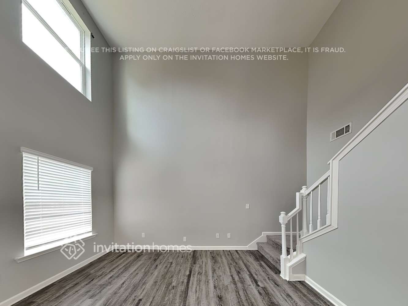 Building Photo - 2514 Plymouth Way