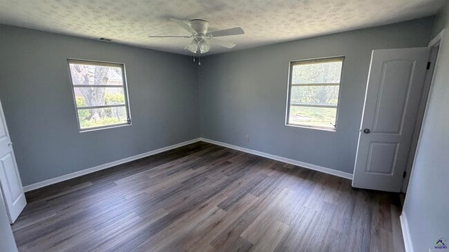 Building Photo - 1420 Nancelon St